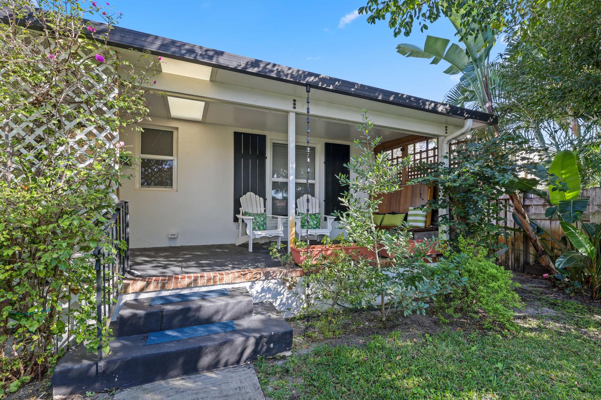 NORTH SHORE TERRACE 1, Northwood Add - Residential