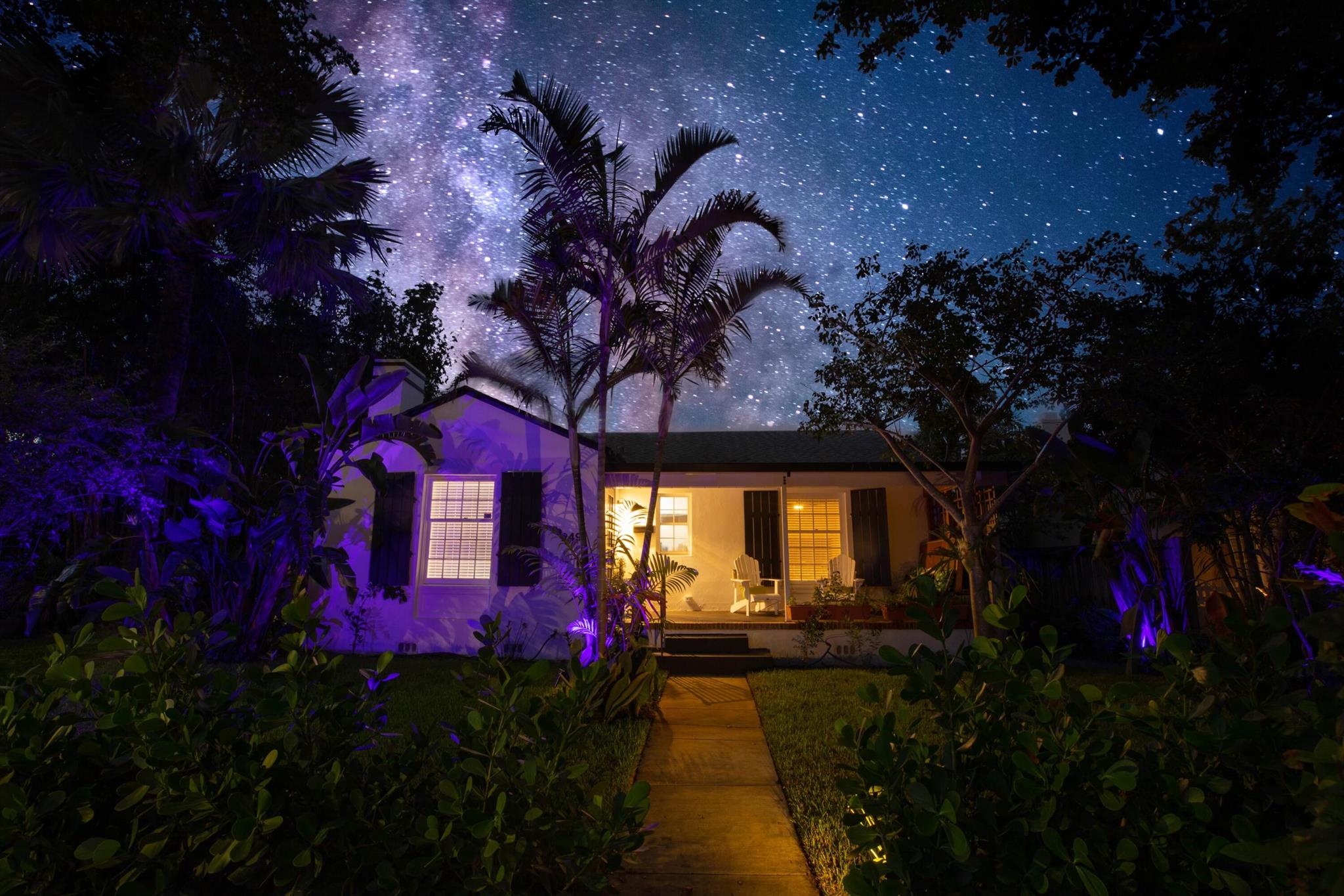 NORTH SHORE TERRACE 1, Northwood Add - Residential