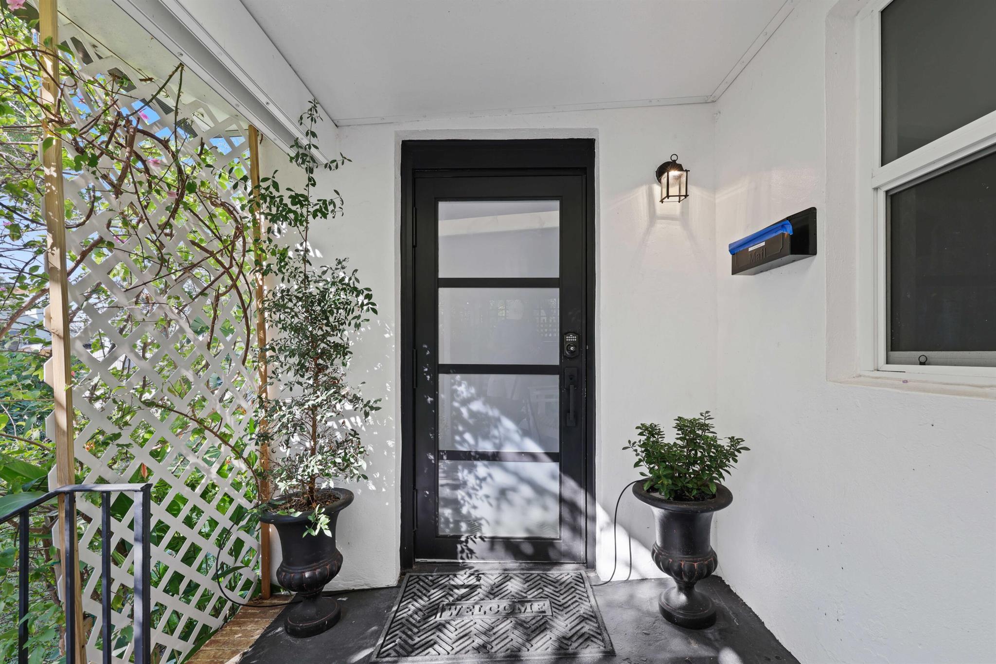 NORTH SHORE TERRACE 1, Northwood Add - Residential