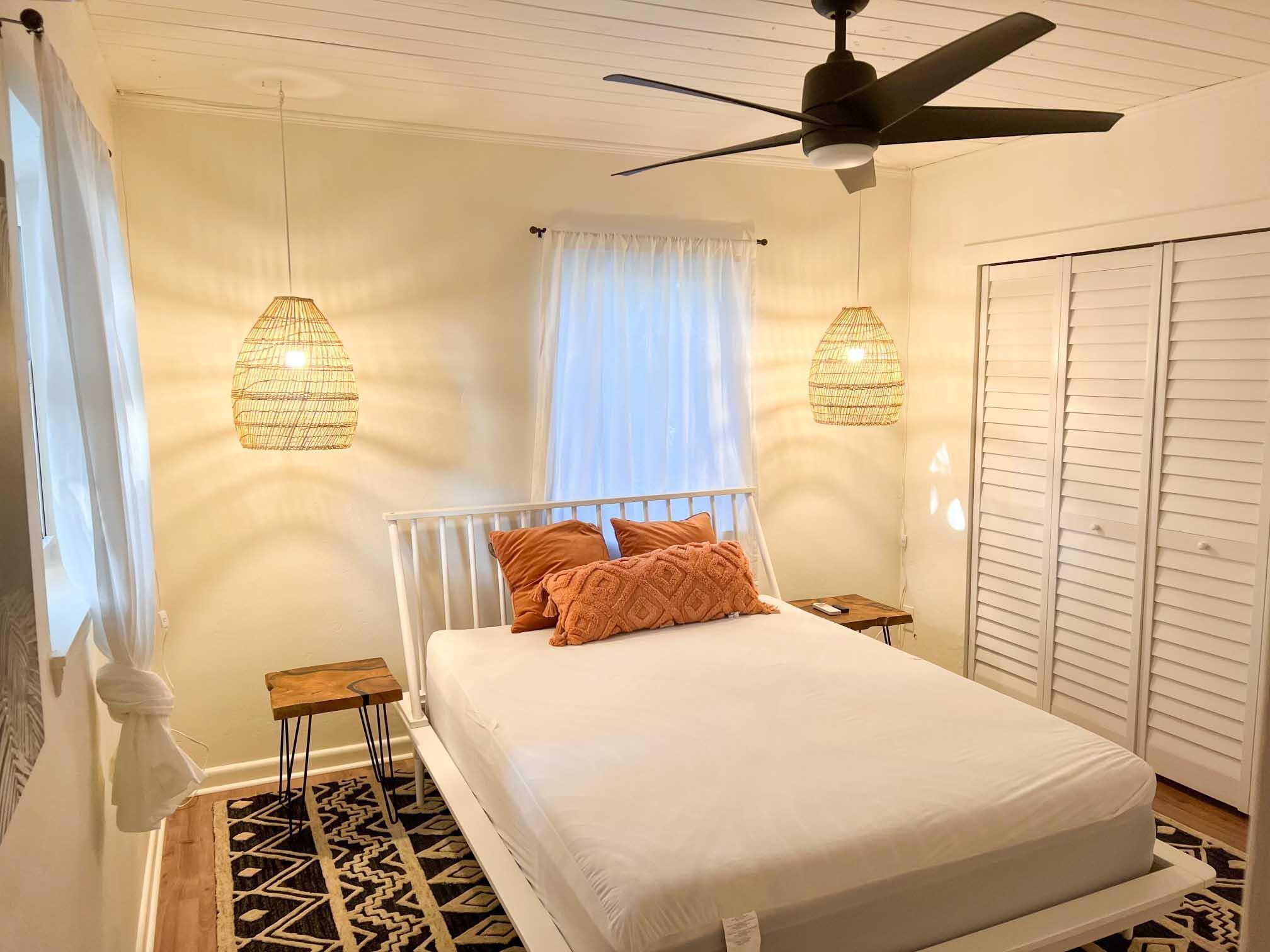 NORTH SHORE TERRACE 1, Northwood Add - Residential