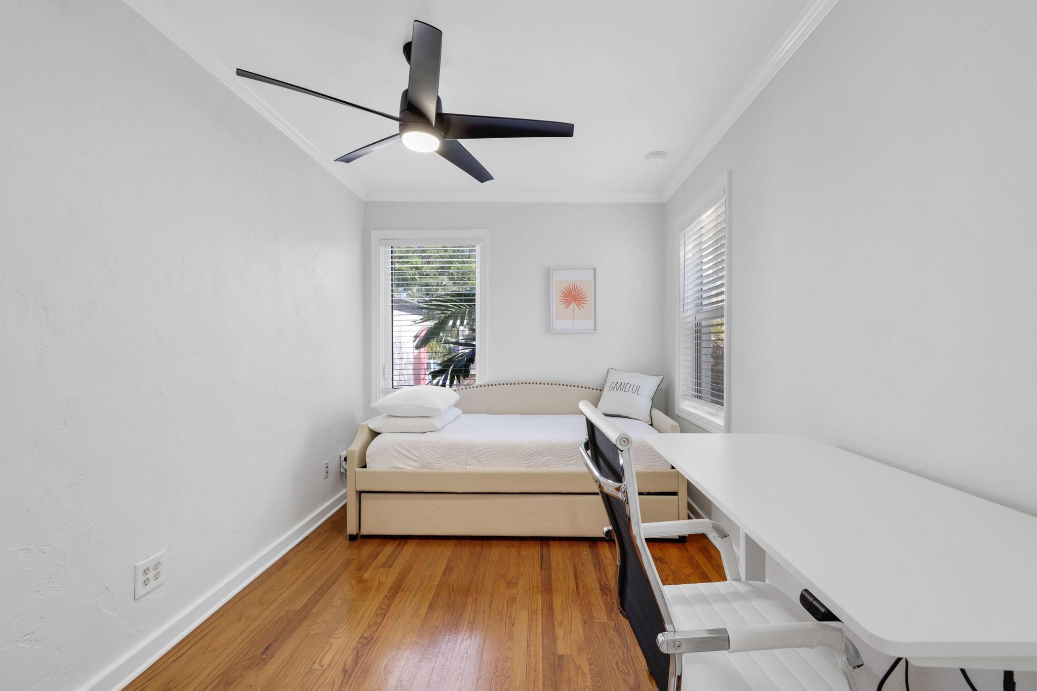 NORTH SHORE TERRACE 1, Northwood Add - Residential