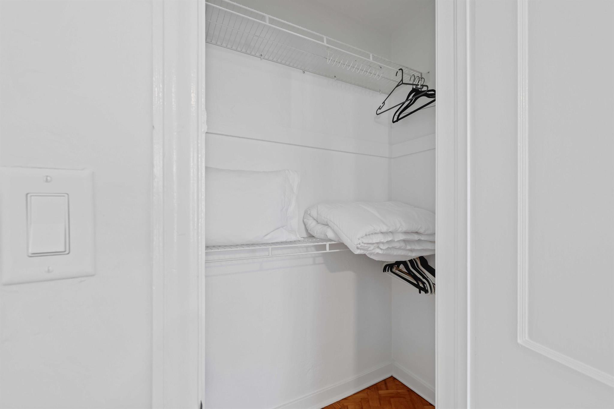 NORTH SHORE TERRACE 1, Northwood Add - Residential