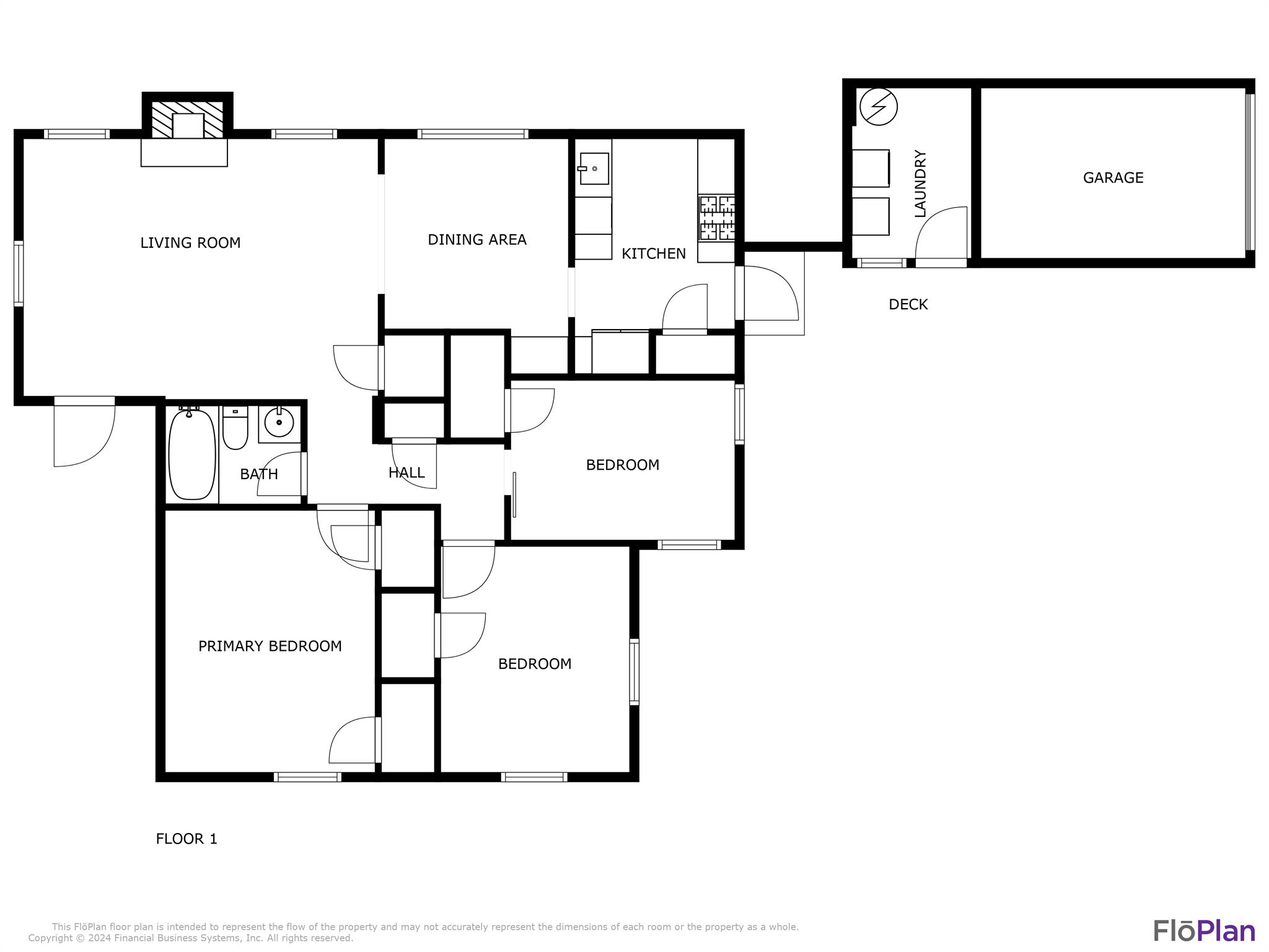 NORTH SHORE TERRACE 1, Northwood Add - Residential