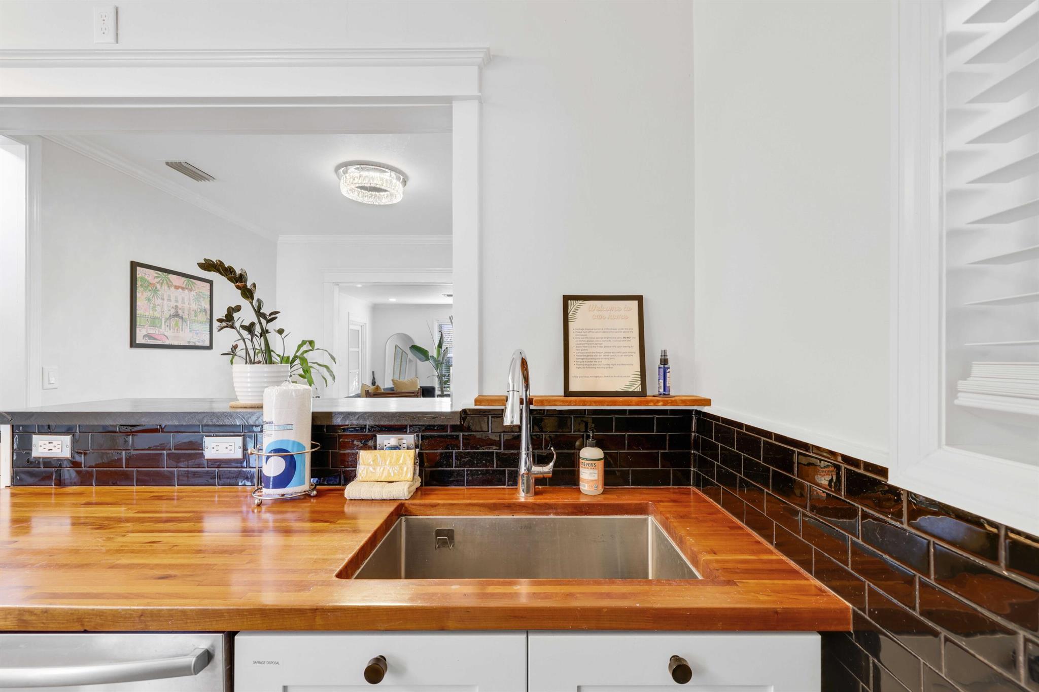 NORTH SHORE TERRACE 1, Northwood Add - Residential