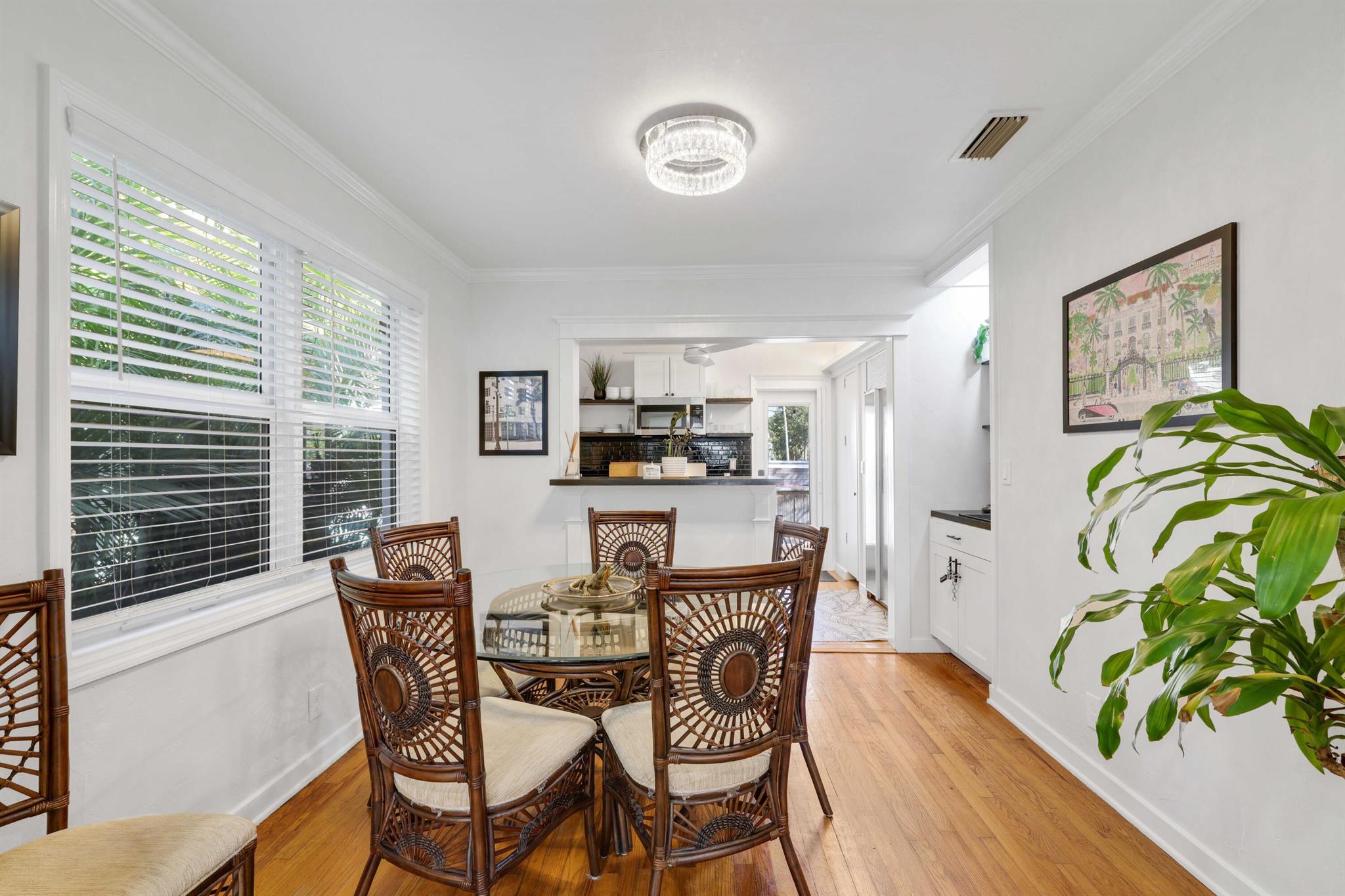 NORTH SHORE TERRACE 1, Northwood Add - Residential