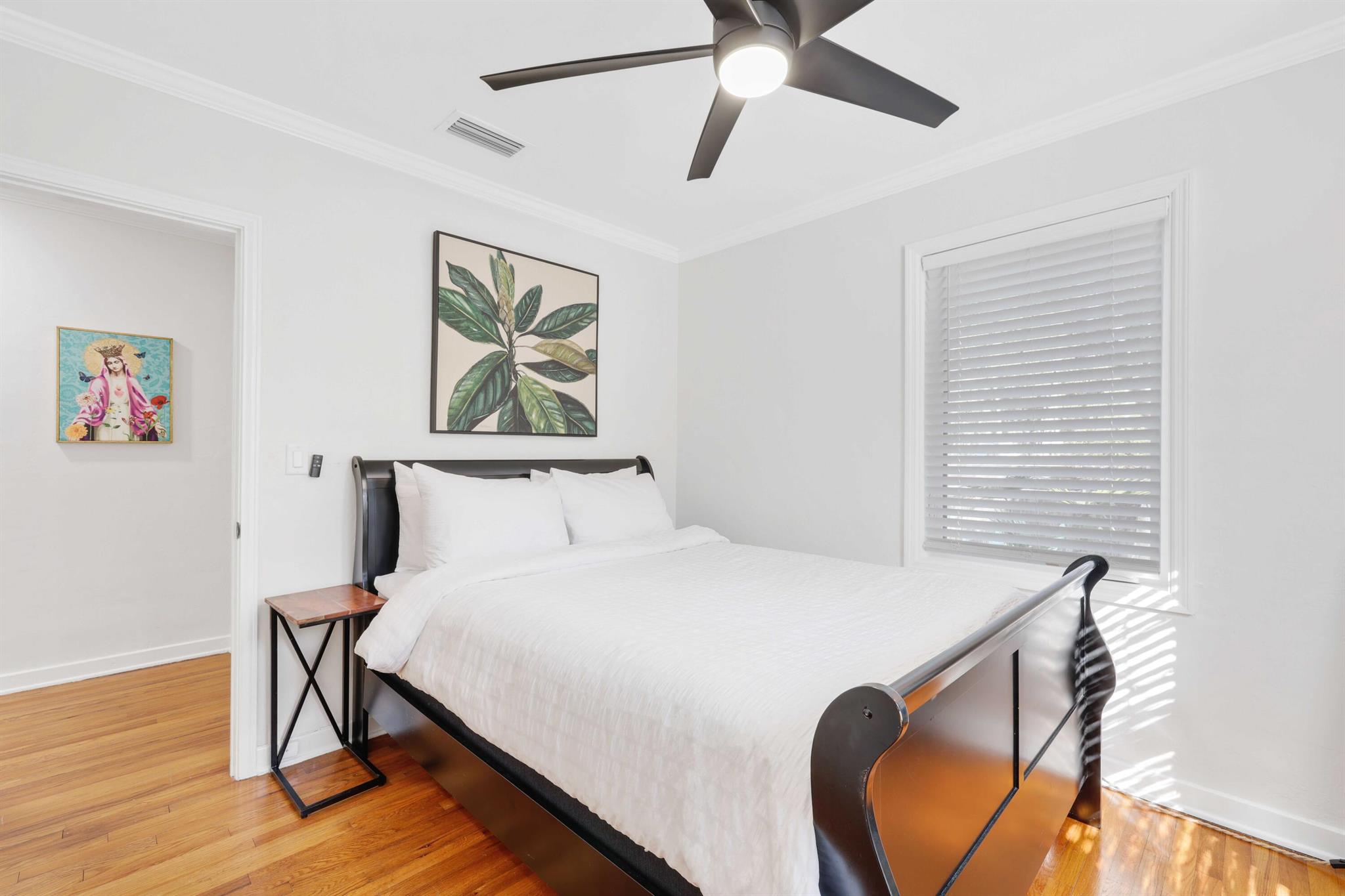 NORTH SHORE TERRACE 1, Northwood Add - Residential