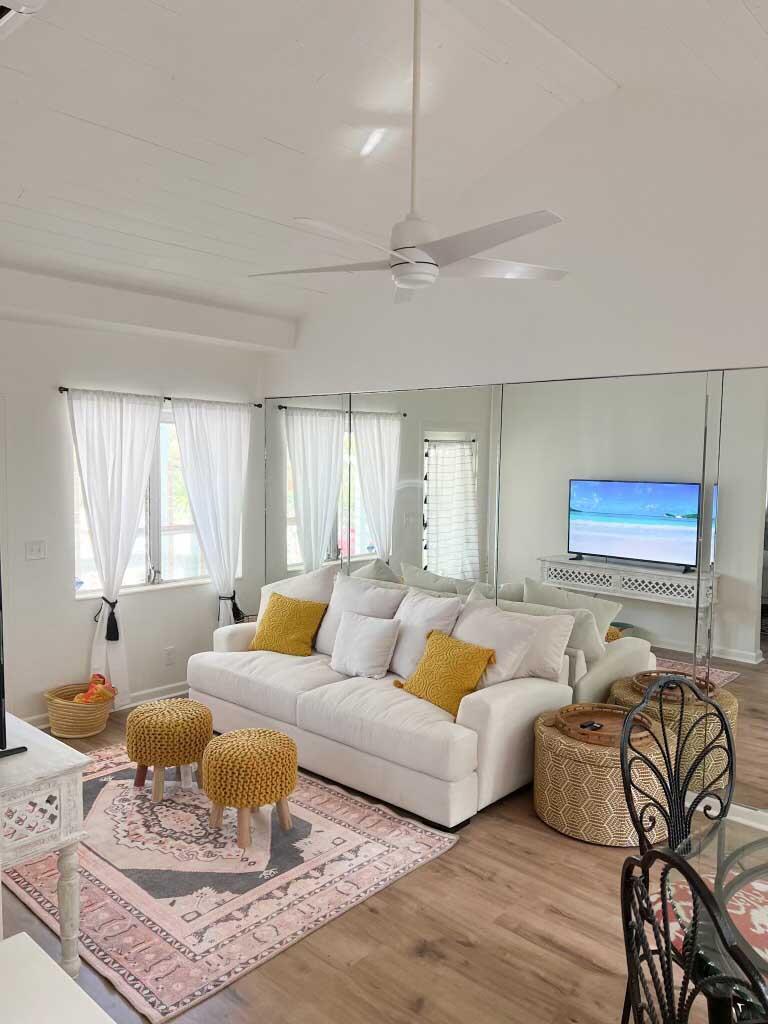 NORTH SHORE TERRACE 1, Northwood Add - Residential