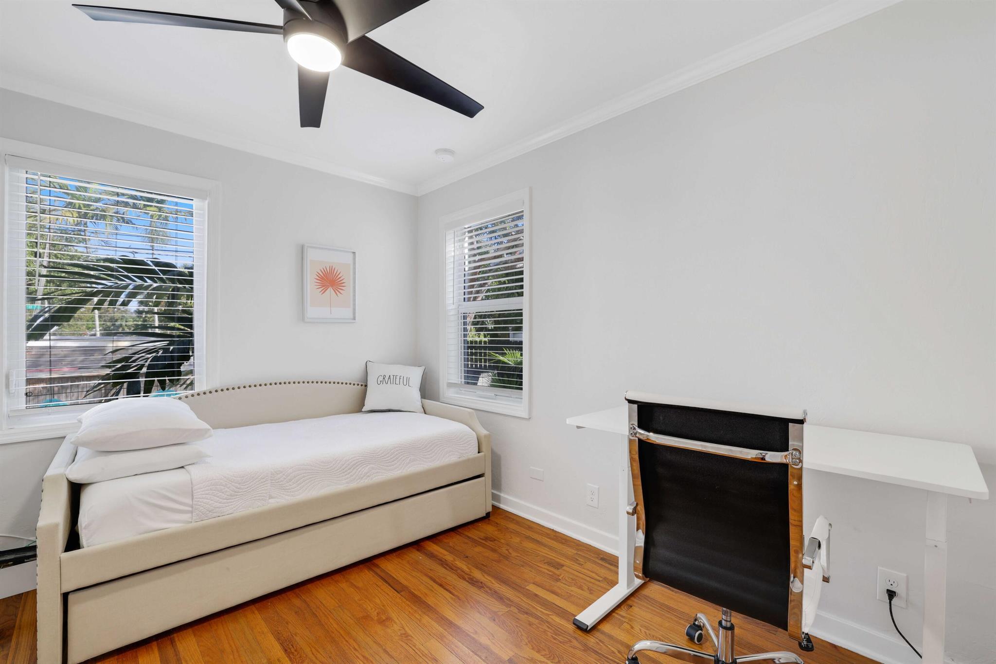 NORTH SHORE TERRACE 1, Northwood Add - Residential