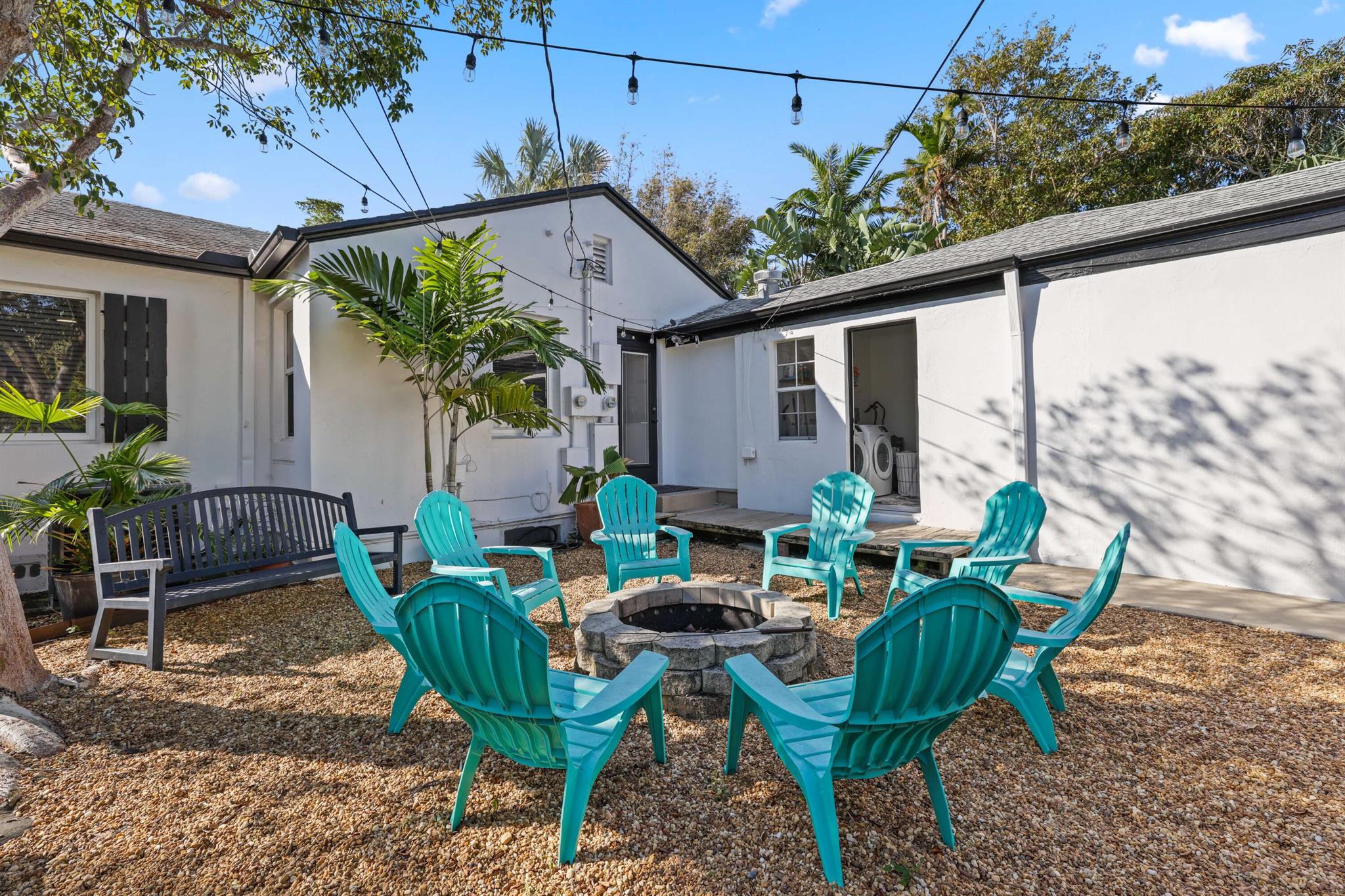 NORTH SHORE TERRACE 1, Northwood Add - Residential