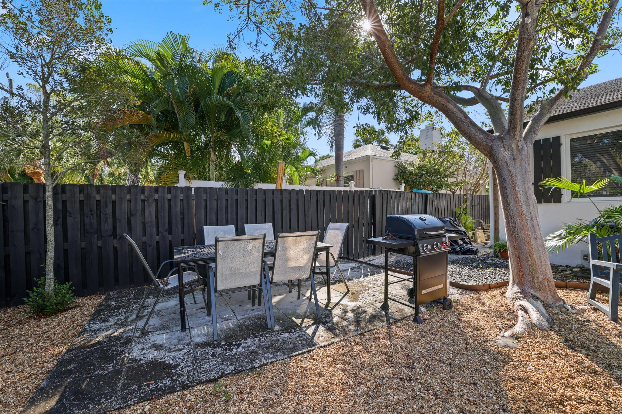 NORTH SHORE TERRACE 1, Northwood Add - Residential