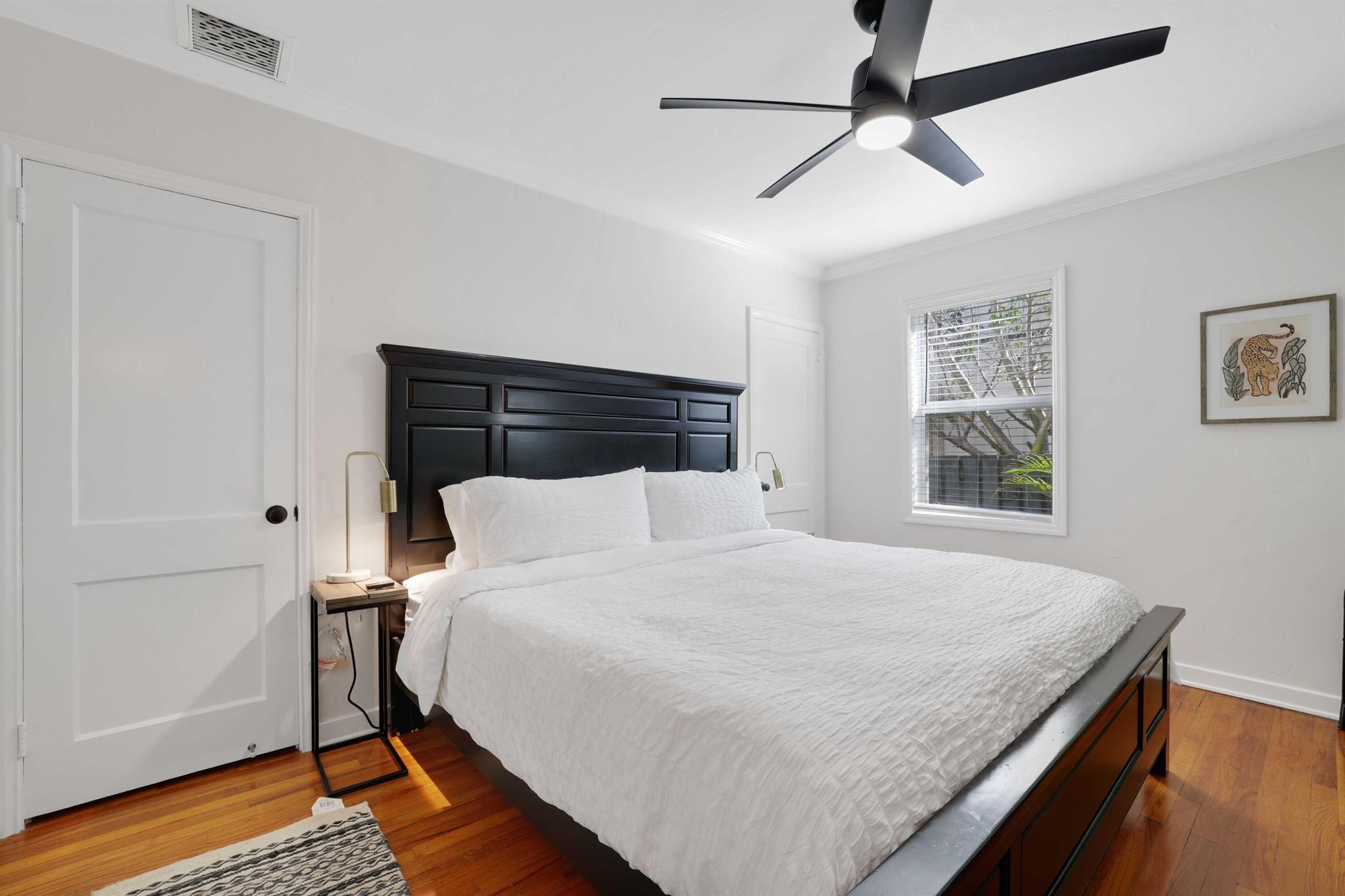 NORTH SHORE TERRACE 1, Northwood Add - Residential