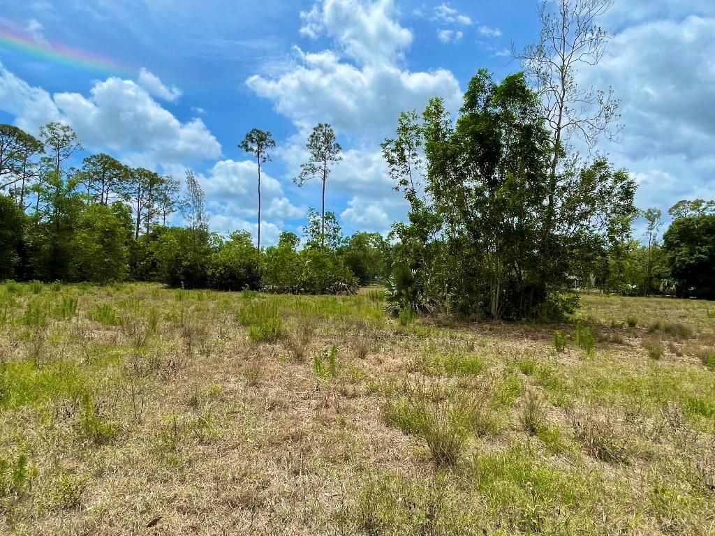 Photo of 17629 121 Ter N, Jupiter, FL 33478 (MLS # R11089636)