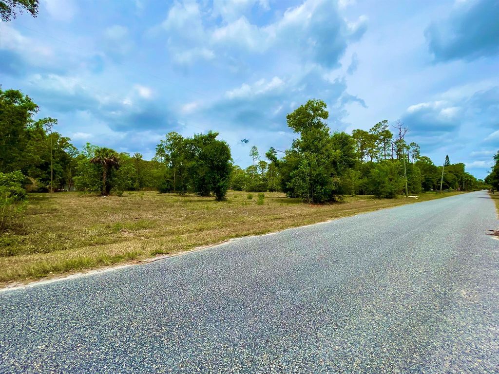 Photo of 17629 121 Ter N, Jupiter, FL 33478 (MLS # R11089636)