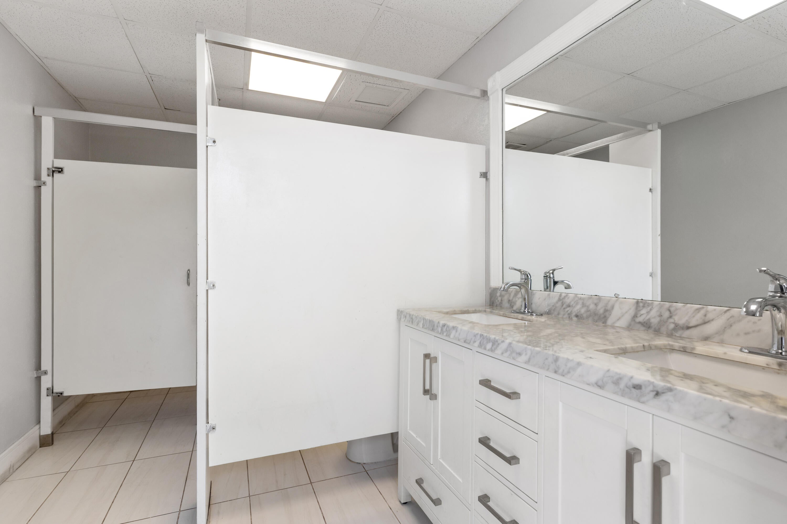 4524 GUN CLUB Road 203