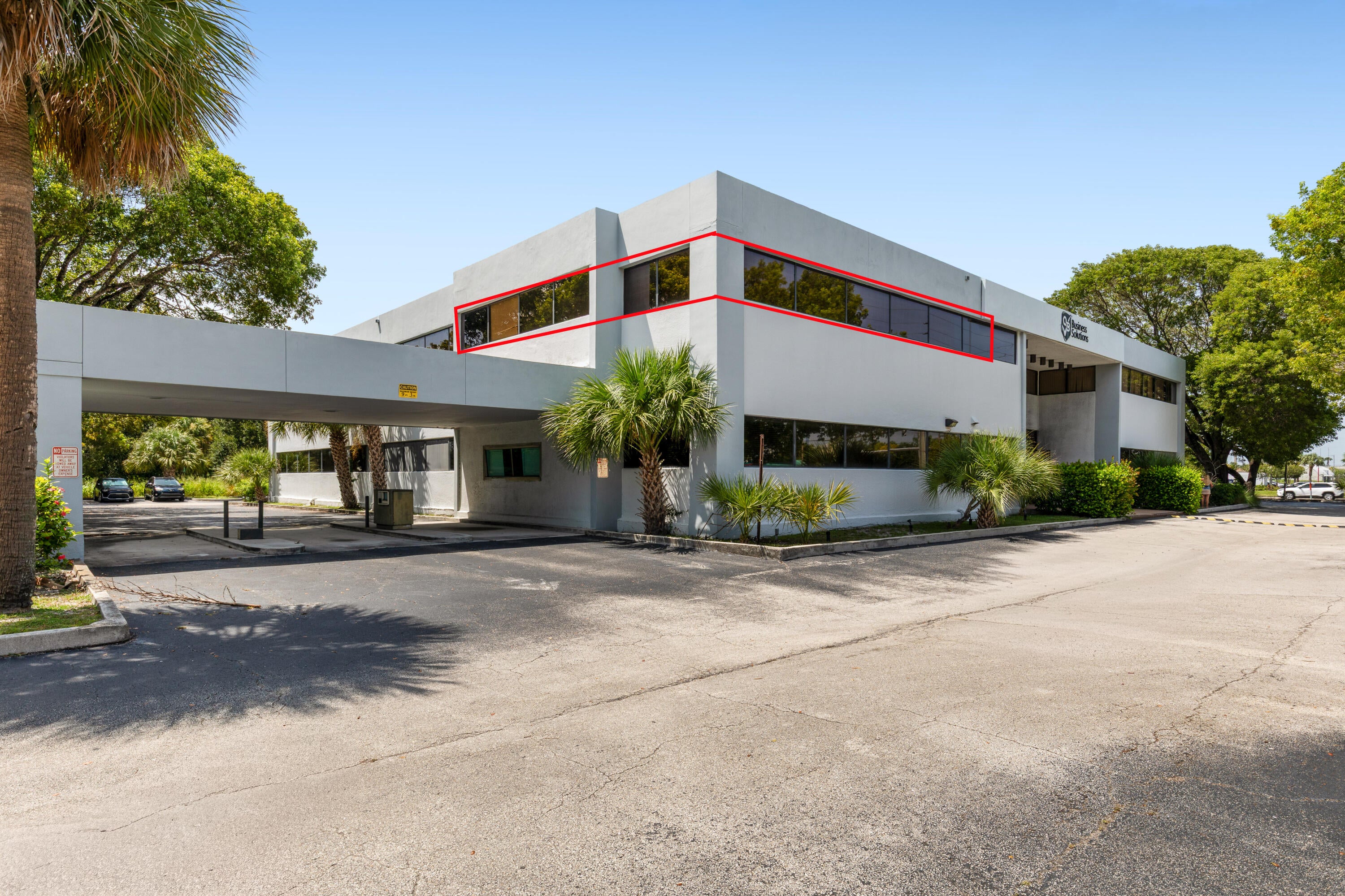 4524 GUN CLUB Road 203