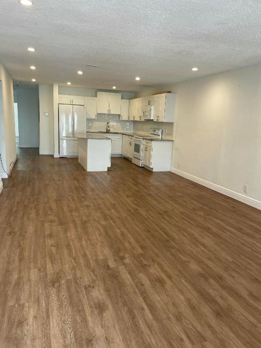 Photo of 809 SE 4th Street #A, Boynton Beach, FL 33435 (MLS # R11091244)