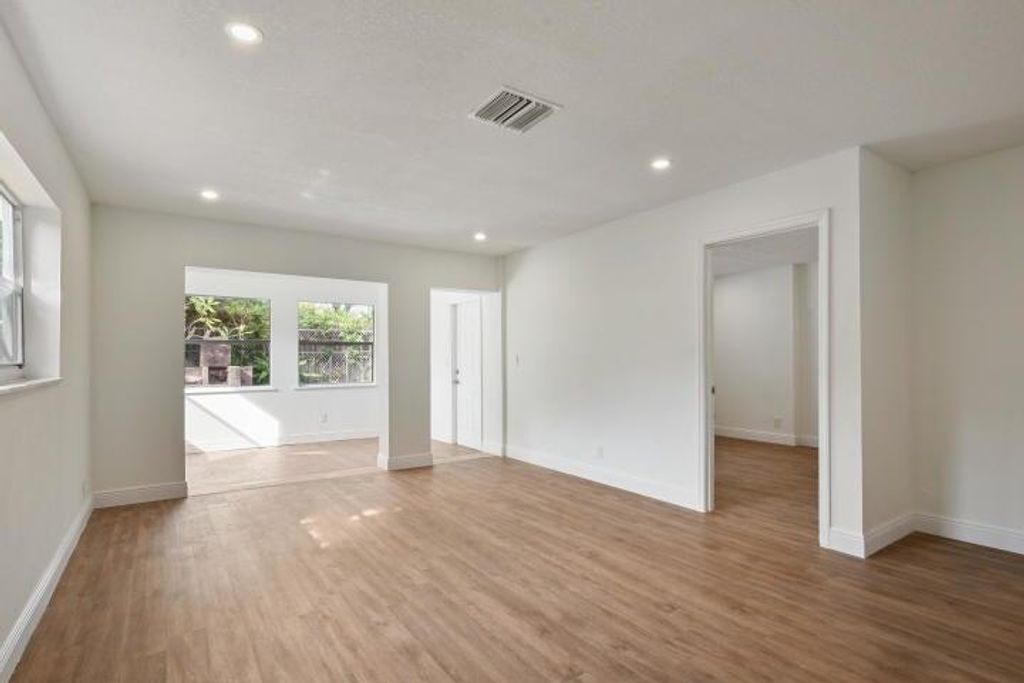 Photo of 809 SE 4th Street #A, Boynton Beach, FL 33435 (MLS # R11091244)