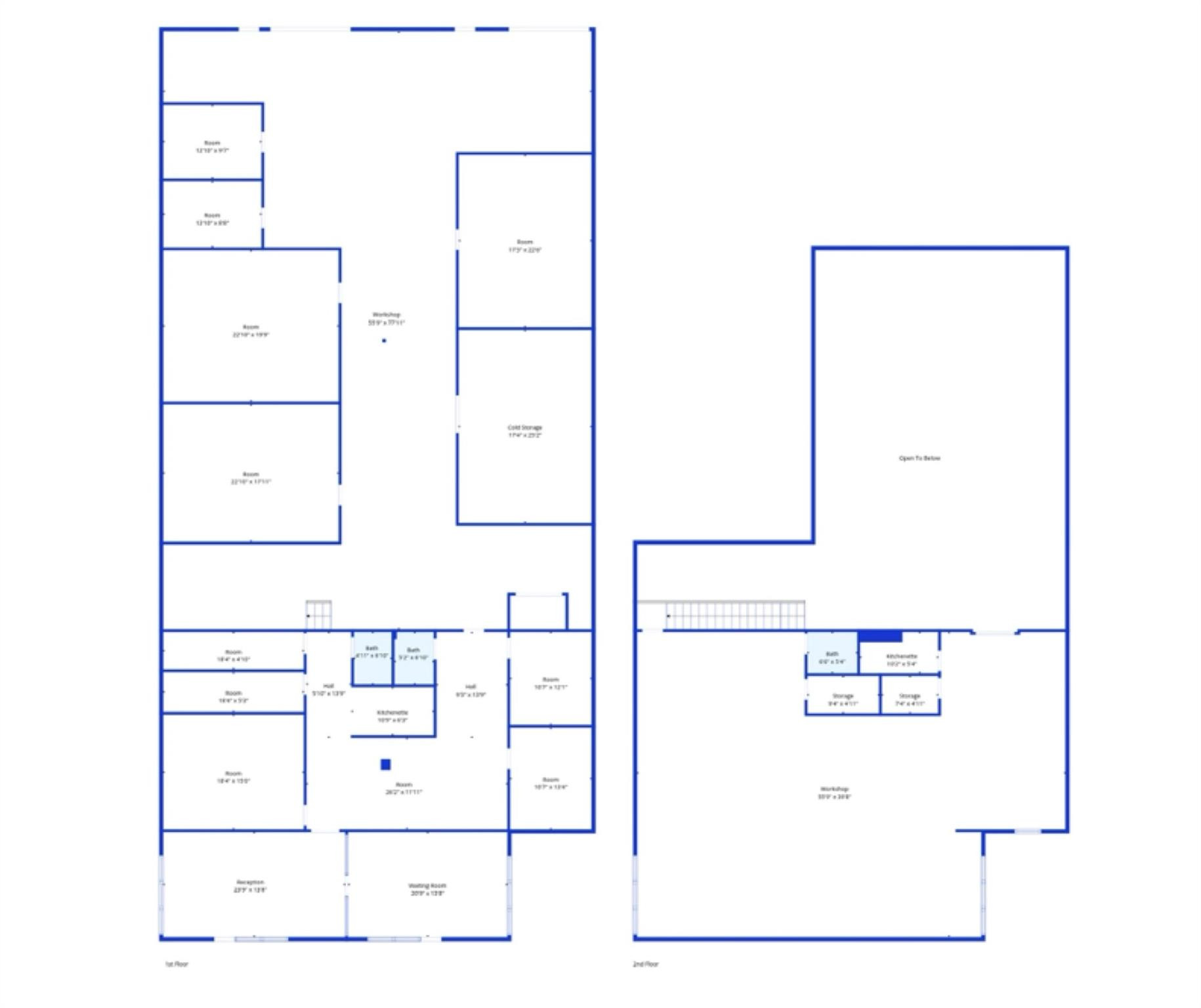 3902-3904 NW 126 Avenue