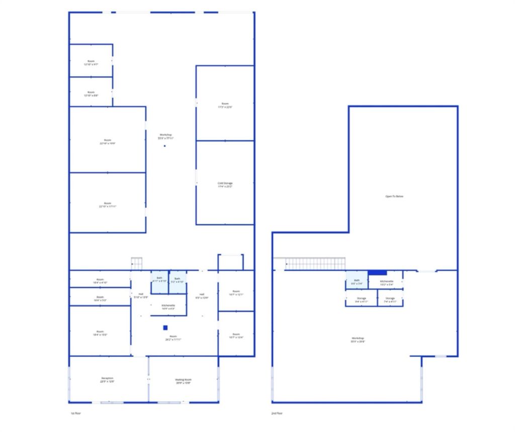 Photo of 39023904 NW 126 Avenue, Coral Springs, FL 33065 (MLS # F10556625)