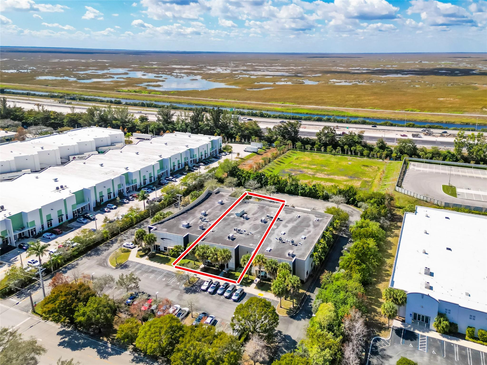 3902-3904 NW 126 Avenue