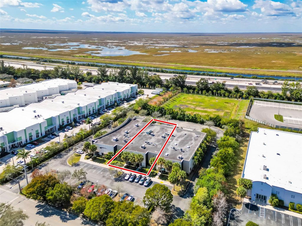 Photo of 39023904 NW 126 Avenue, Coral Springs, FL 33065 (MLS # F10556625)