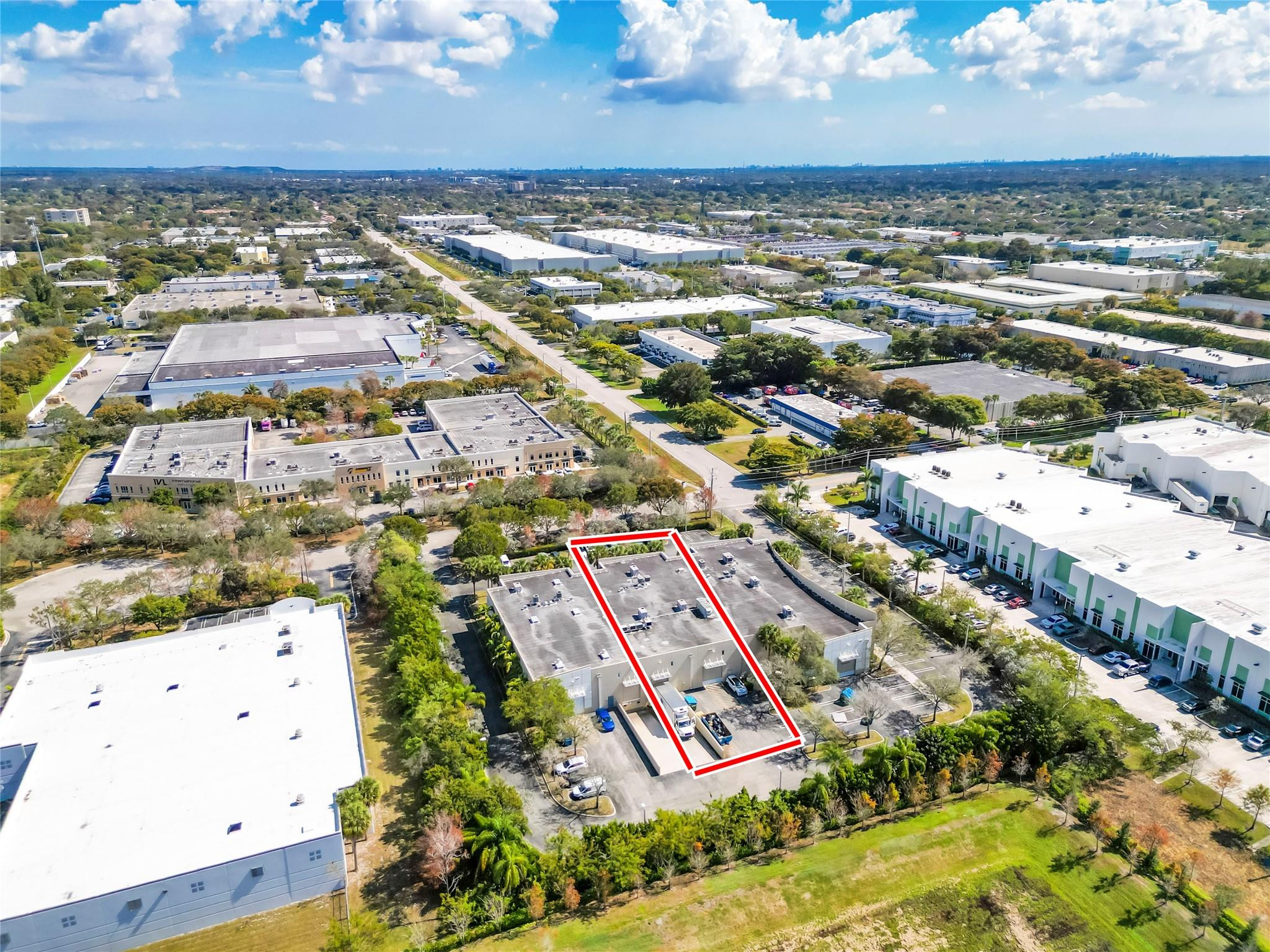 3902-3904 NW 126 Avenue