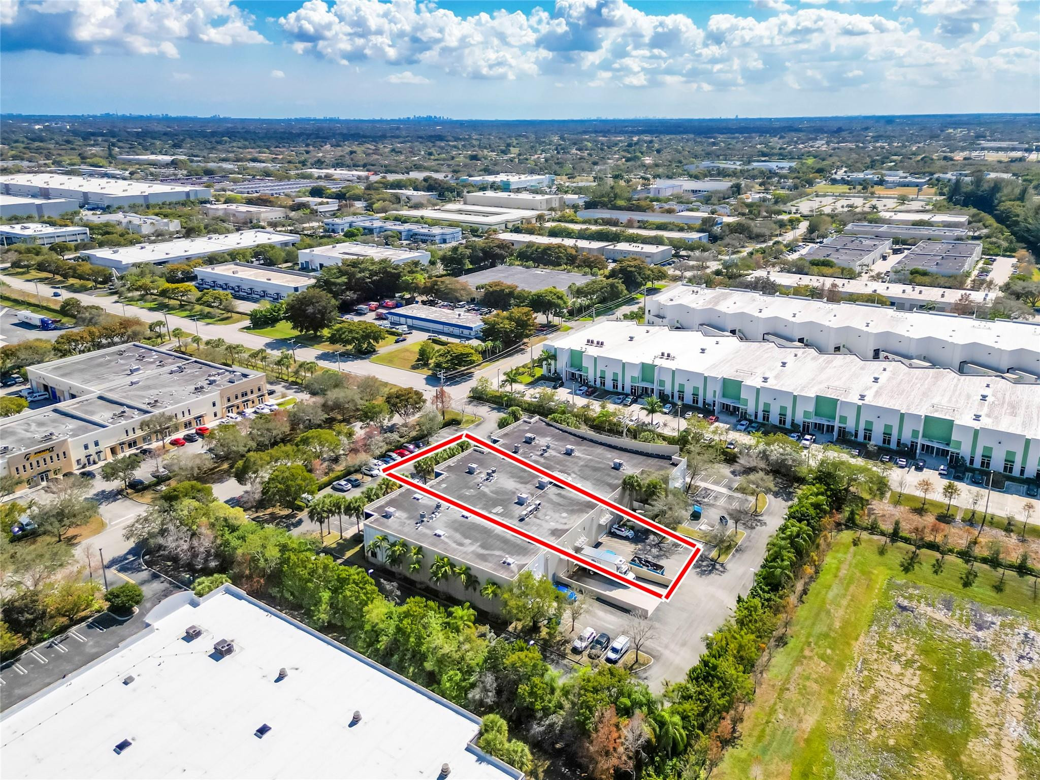 3902-3904 NW 126 Avenue