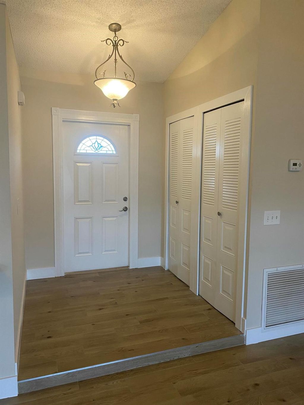 Photo of 1866 SW Effland Avenue, Port Saint Lucie, FL 34953 (MLS # R11039612)