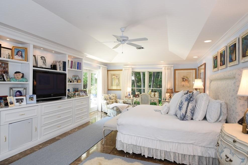 ALTO LIDO - Residential