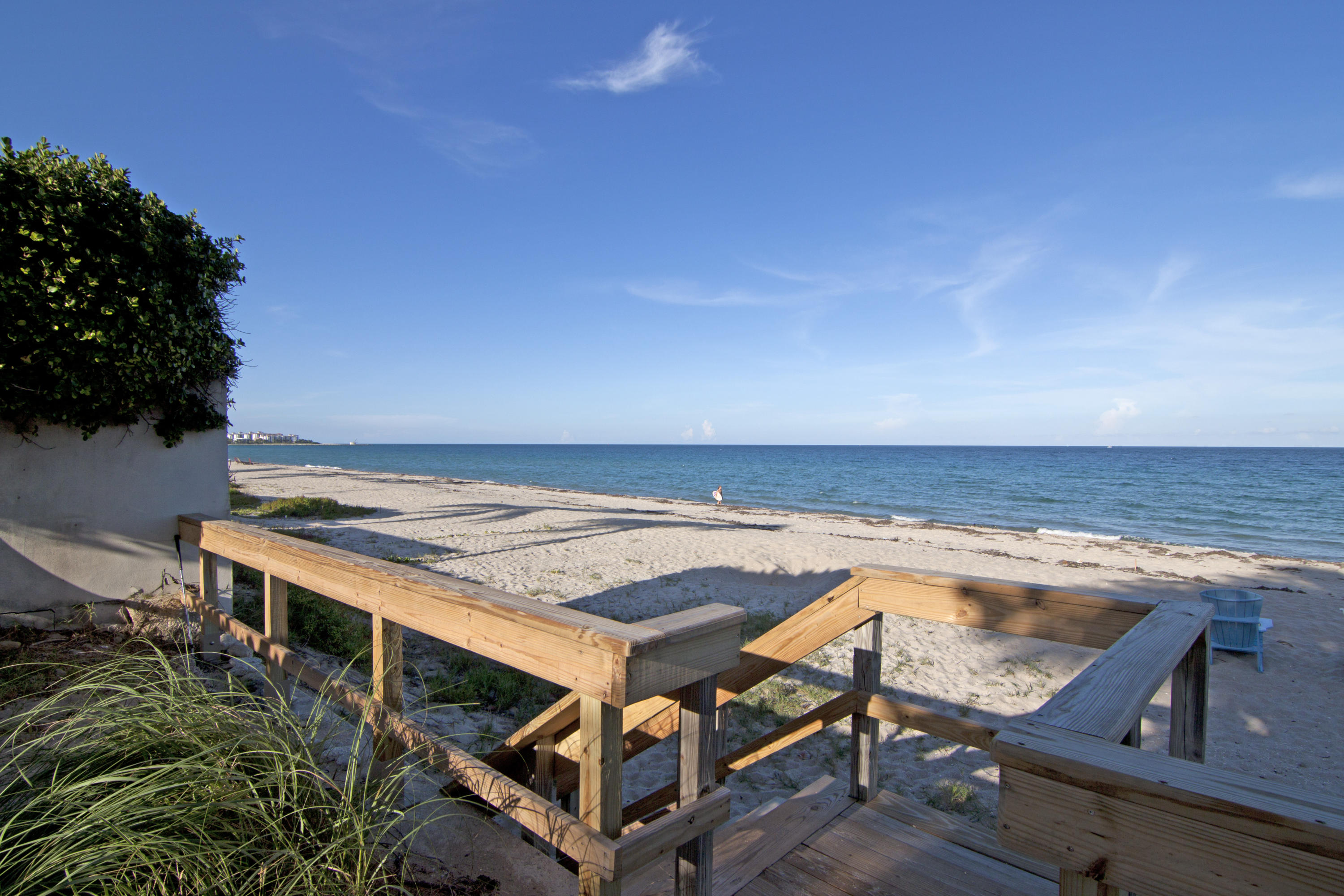 ALTO LIDO - Residential