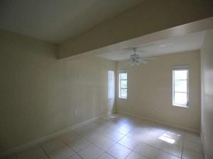 HILLCREST - Residential Lease