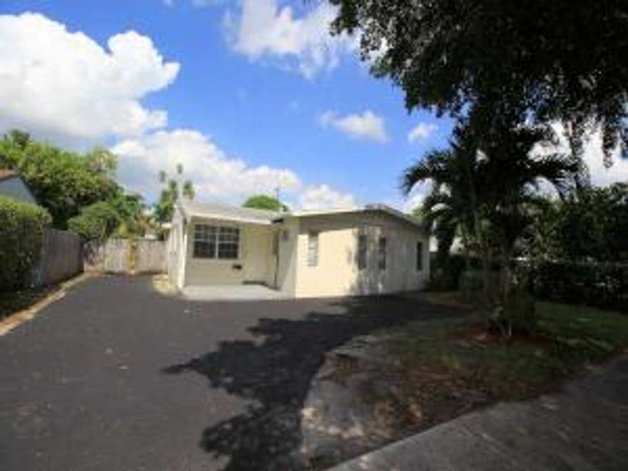 apply at waypointhomes.com