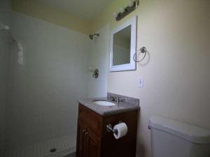 HILLCREST - Residential Lease