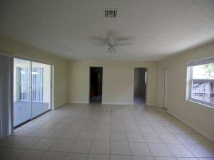 HILLCREST - Residential Lease