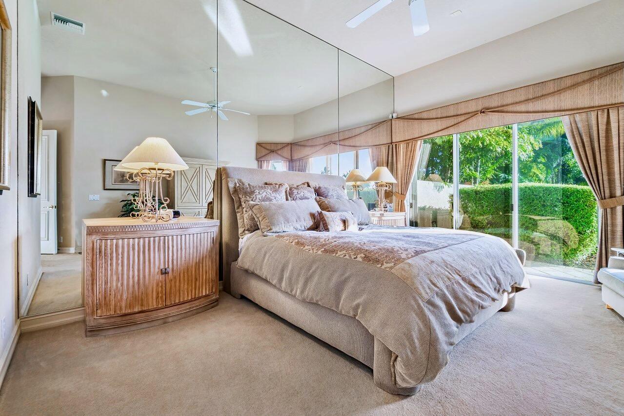 ISLES AT HUNTERS RUN - Residential