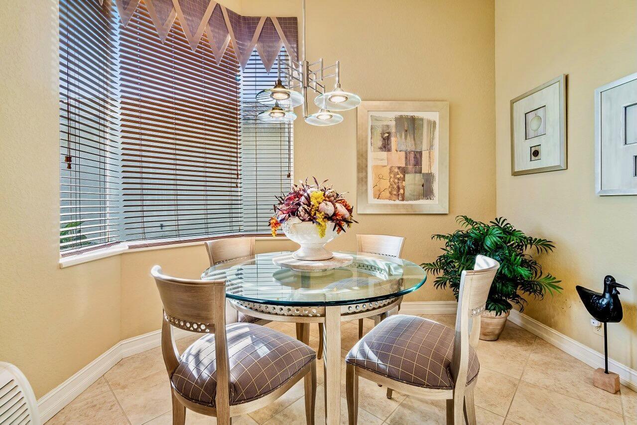 ISLES AT HUNTERS RUN - Residential