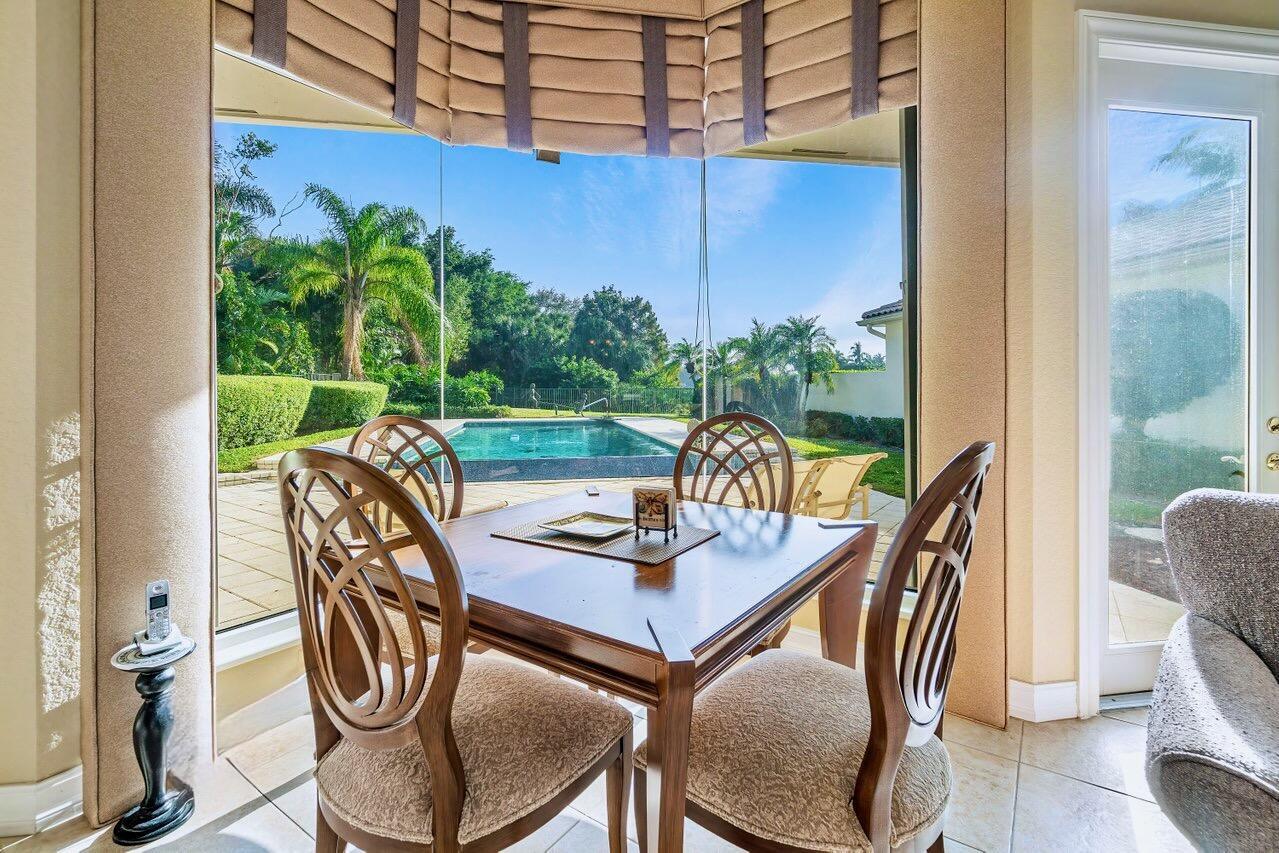 ISLES AT HUNTERS RUN - Residential