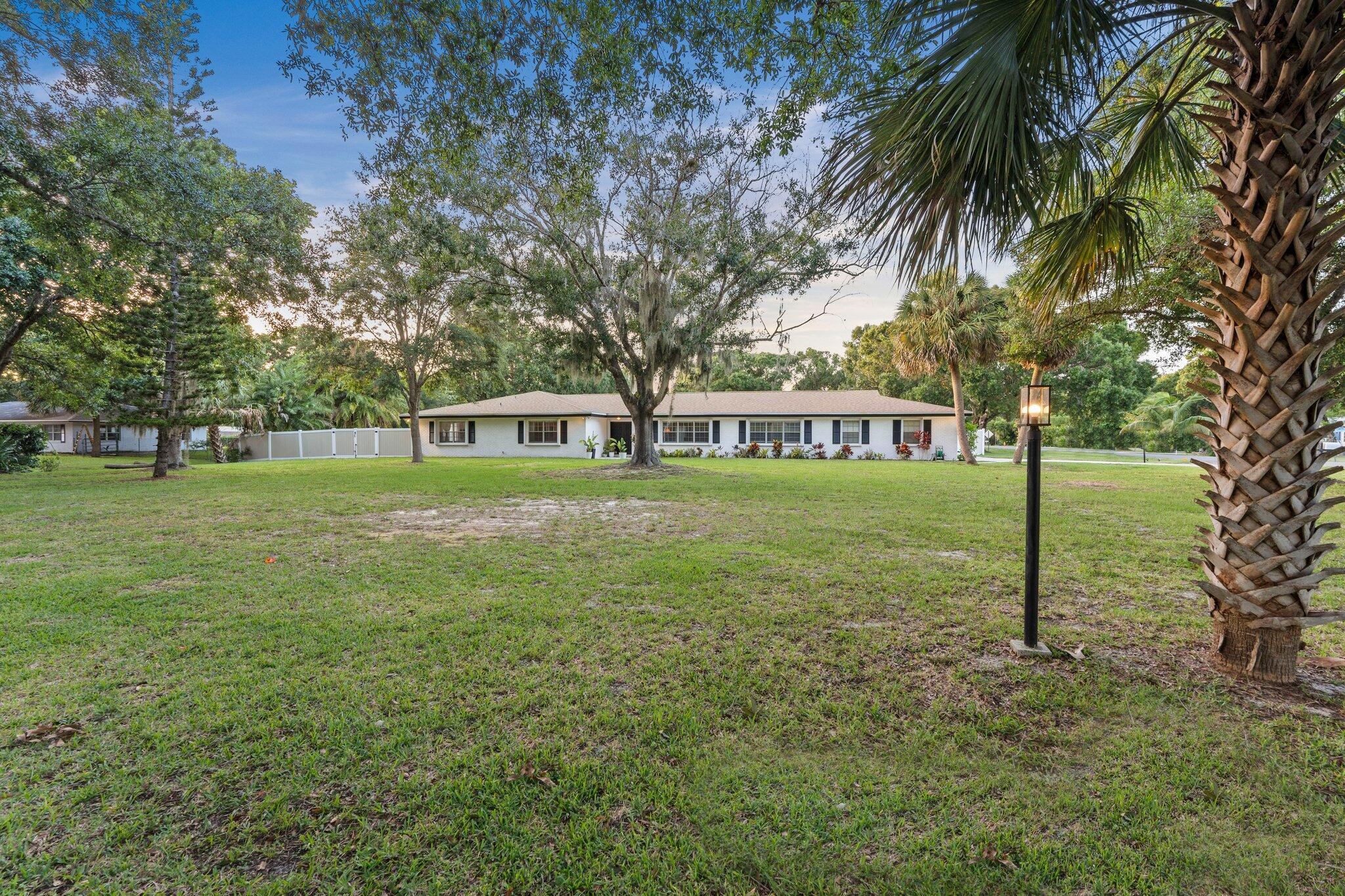 2900 Grove Drive