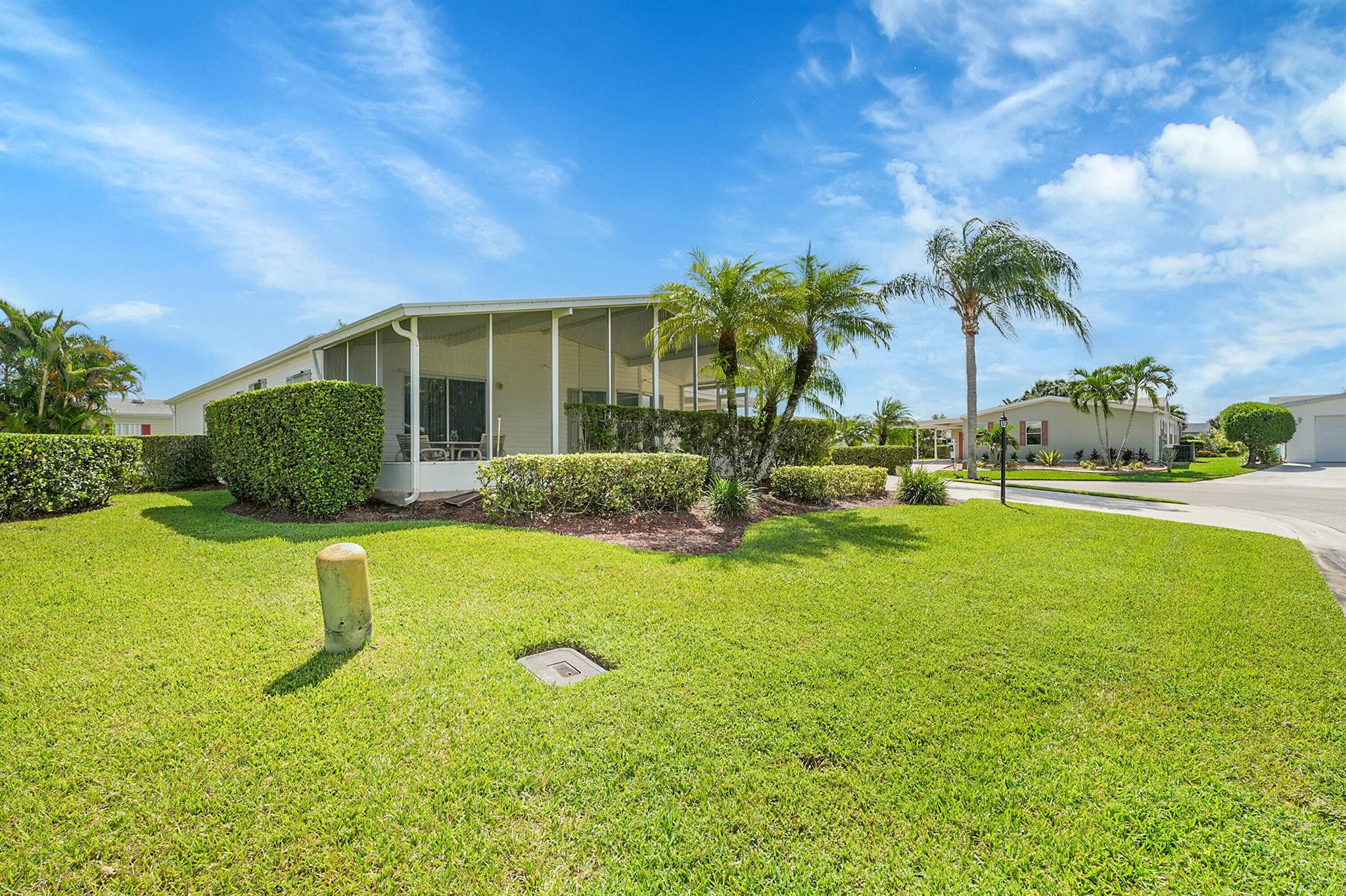 EAGLE'S RETREAT AT SAVANN - Residential