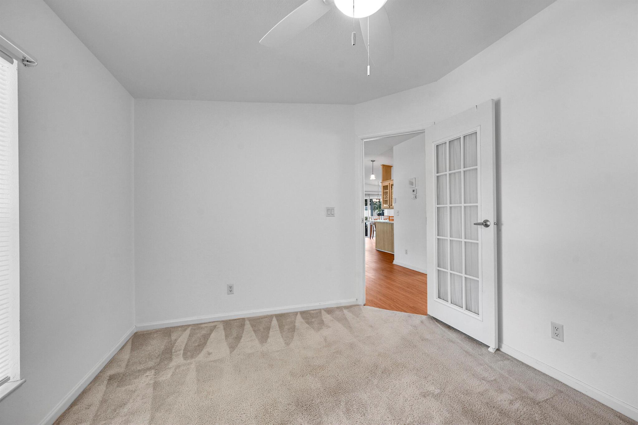 EAGLE'S RETREAT AT SAVANN - Residential