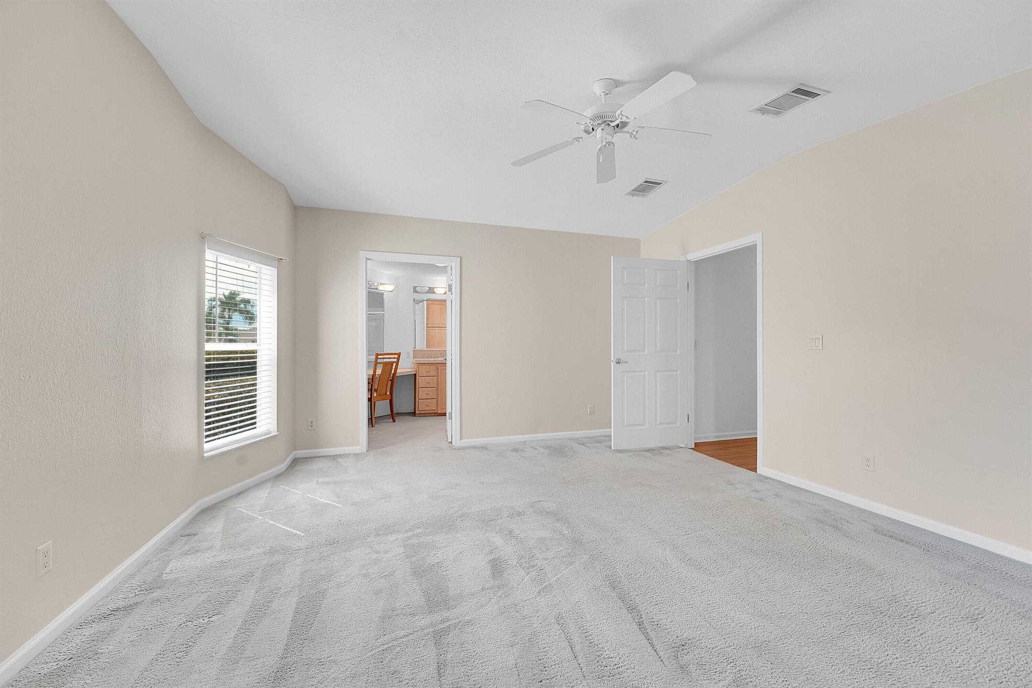 EAGLE'S RETREAT AT SAVANN - Residential