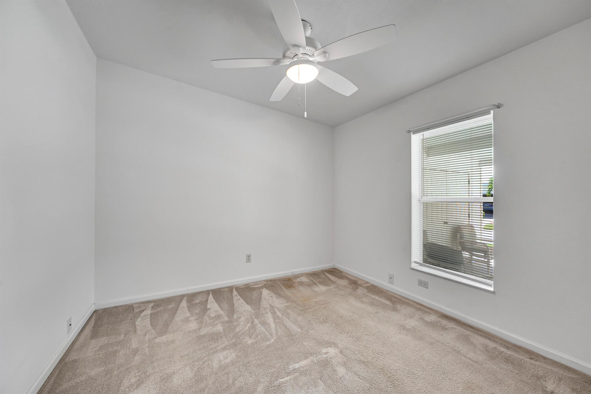 EAGLE'S RETREAT AT SAVANN - Residential