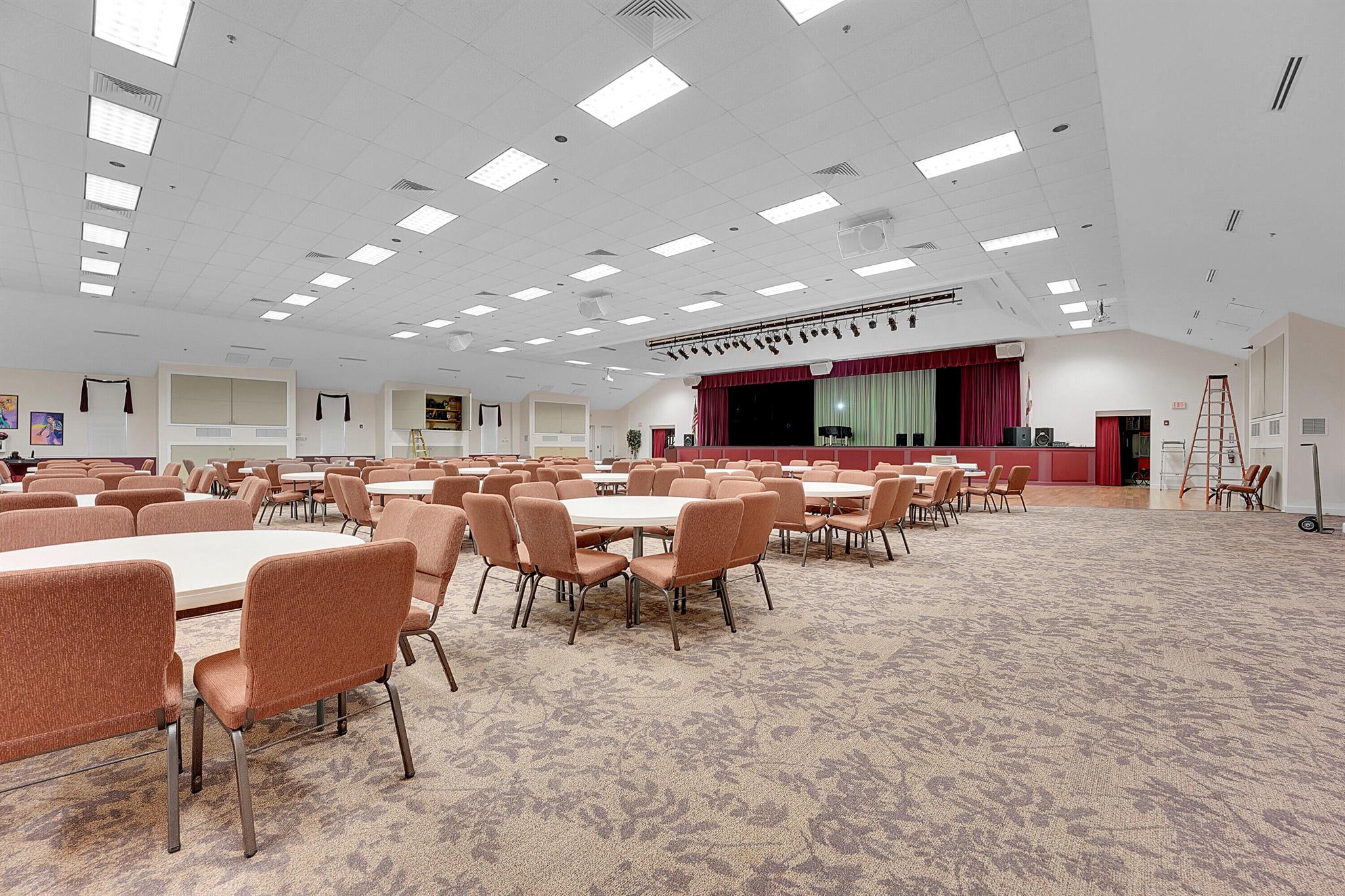 EAGLE'S RETREAT AT SAVANN - Residential