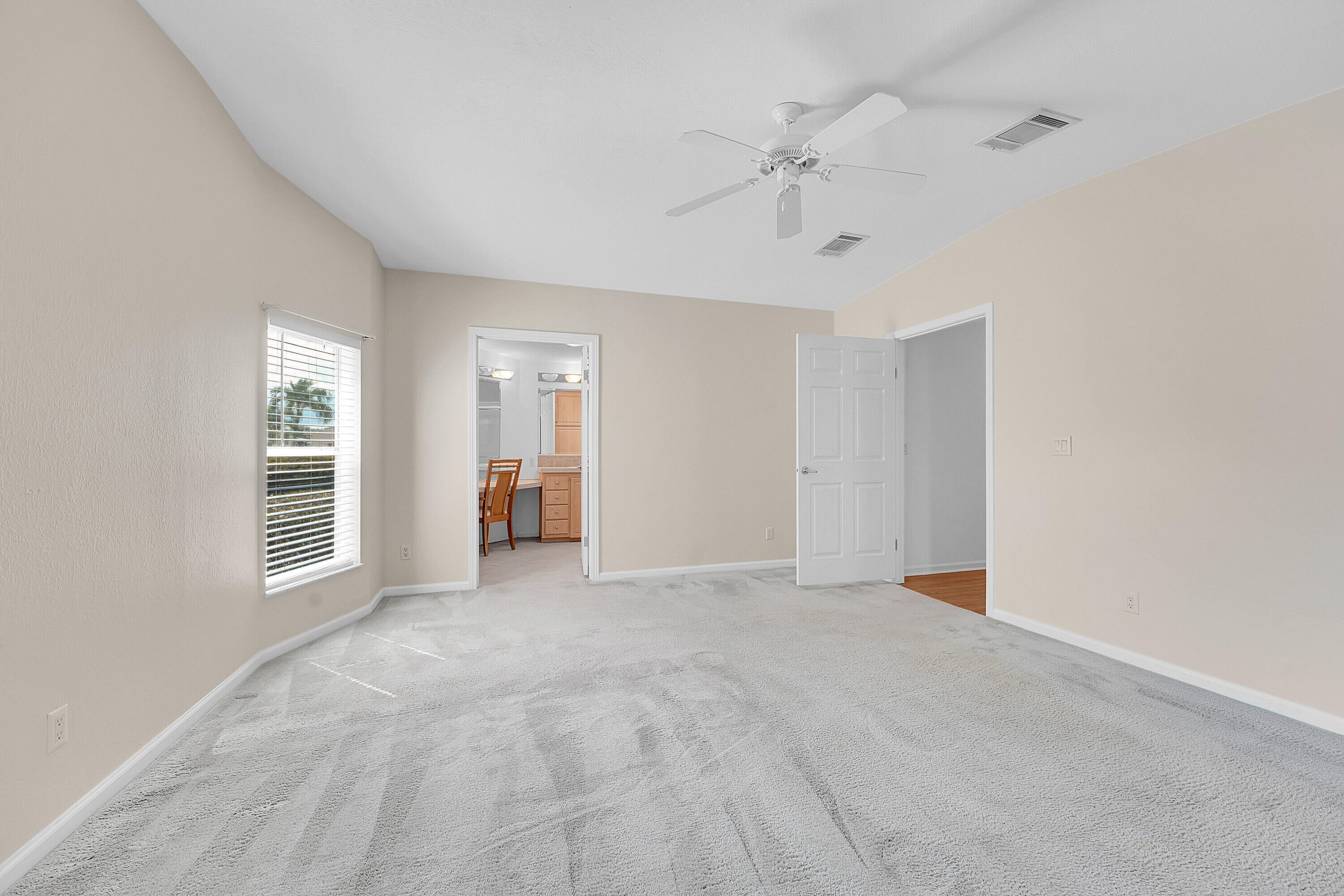 EAGLE'S RETREAT AT SAVANNA CLUB PHASE 2 - Residential