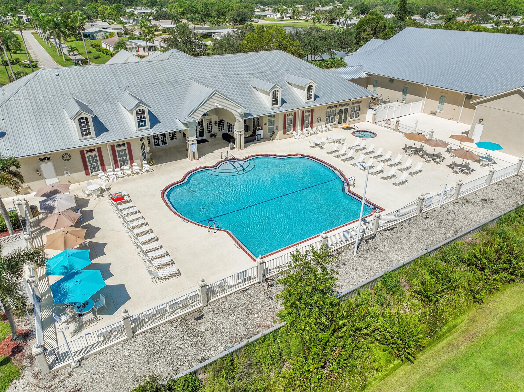 EAGLE'S RETREAT AT SAVANN - Residential