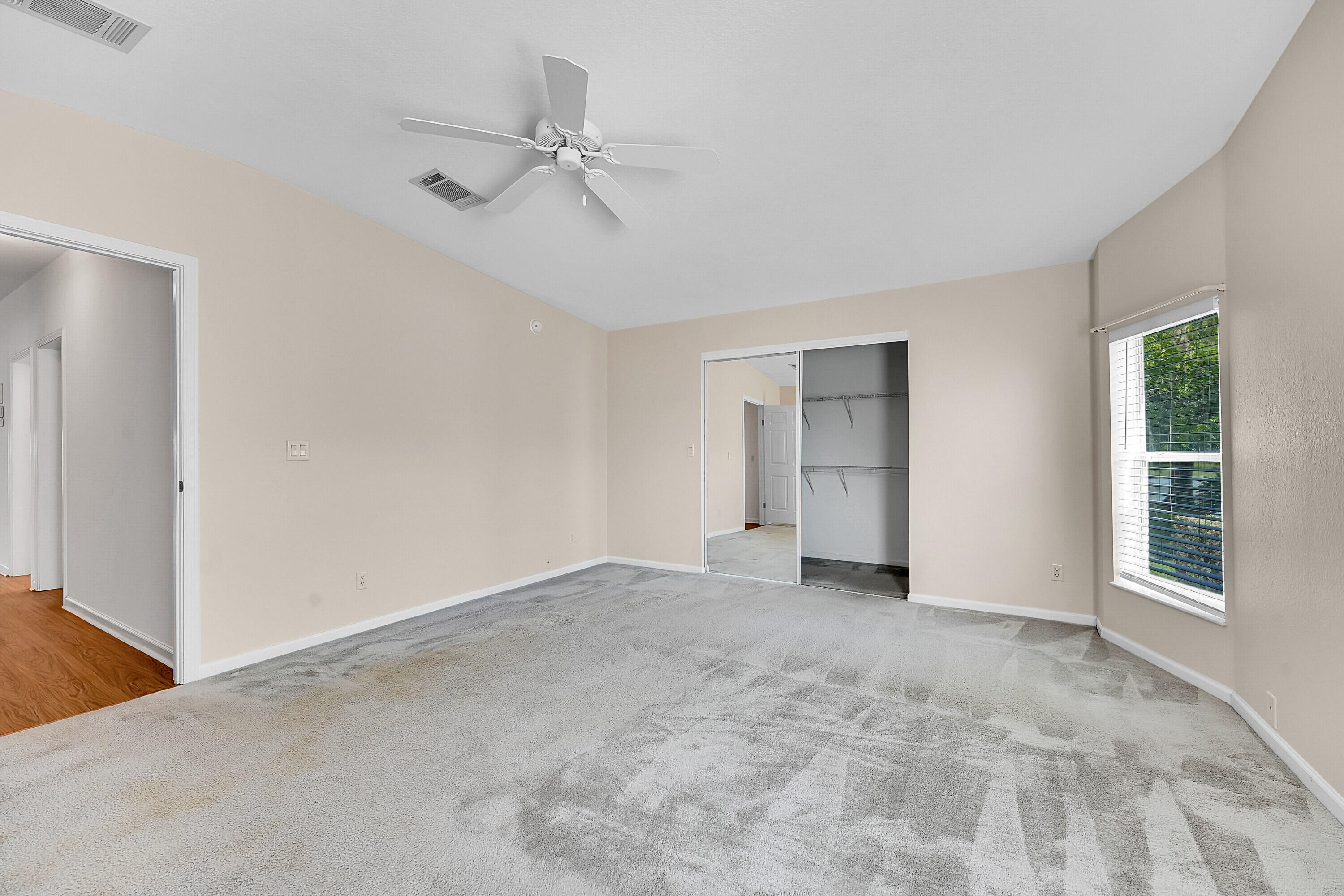 EAGLE'S RETREAT AT SAVANNA CLUB PHASE 2 - Residential