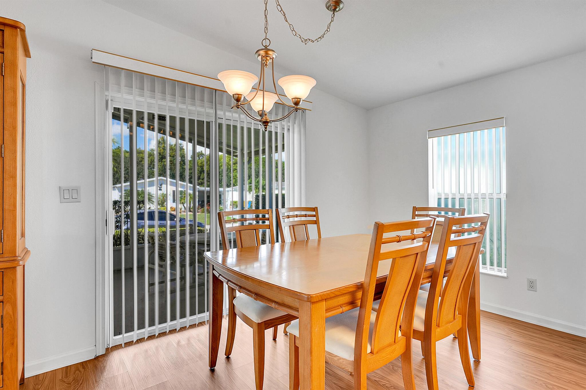 EAGLE'S RETREAT AT SAVANN - Residential