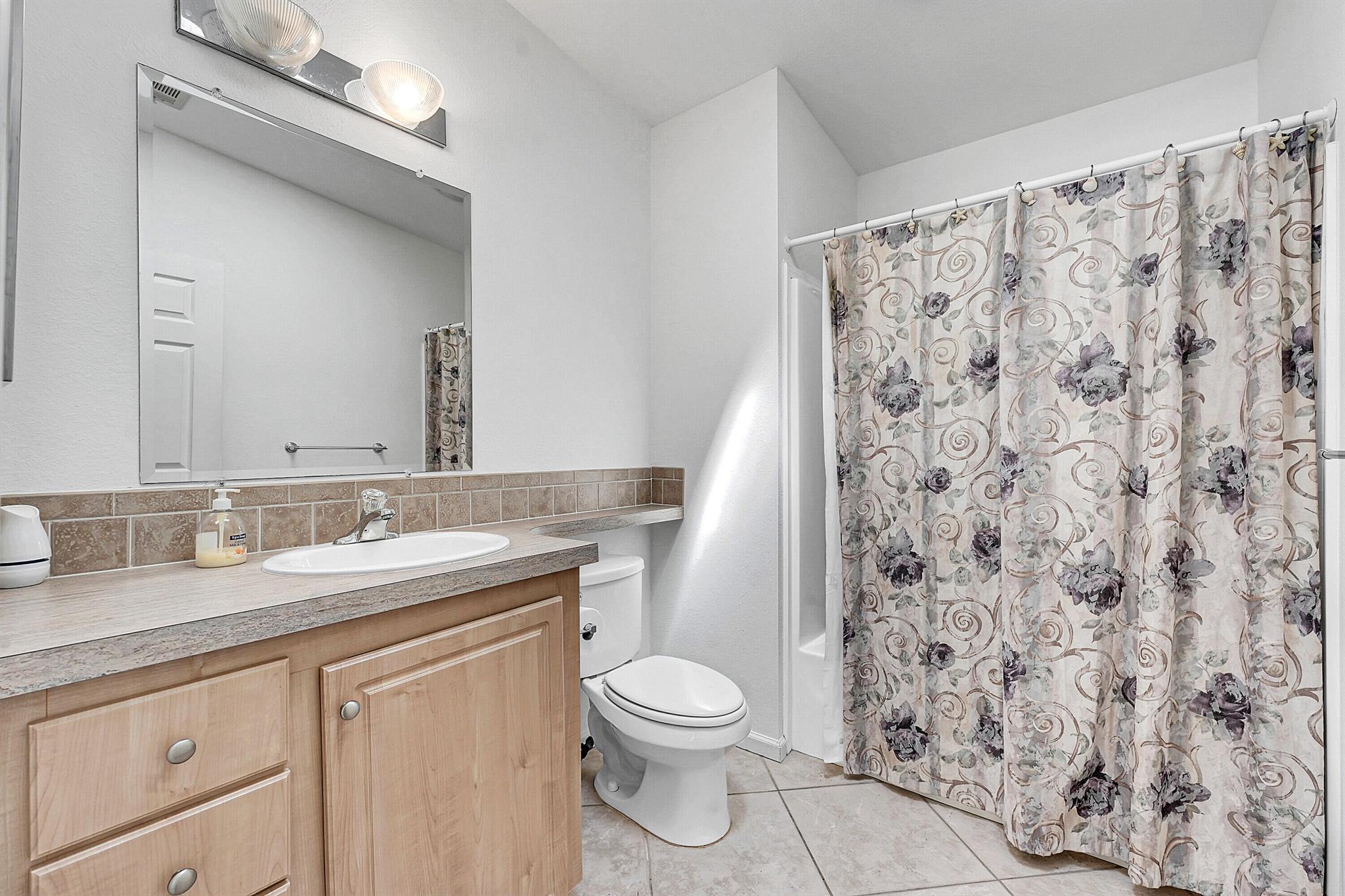 EAGLE'S RETREAT AT SAVANN - Residential