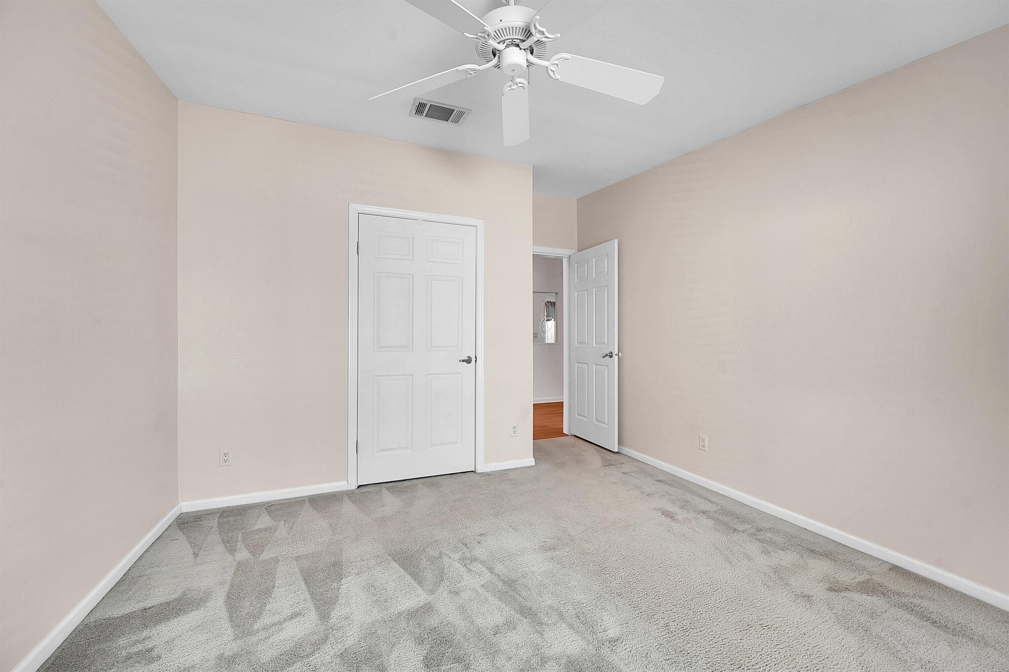 EAGLE'S RETREAT AT SAVANN - Residential