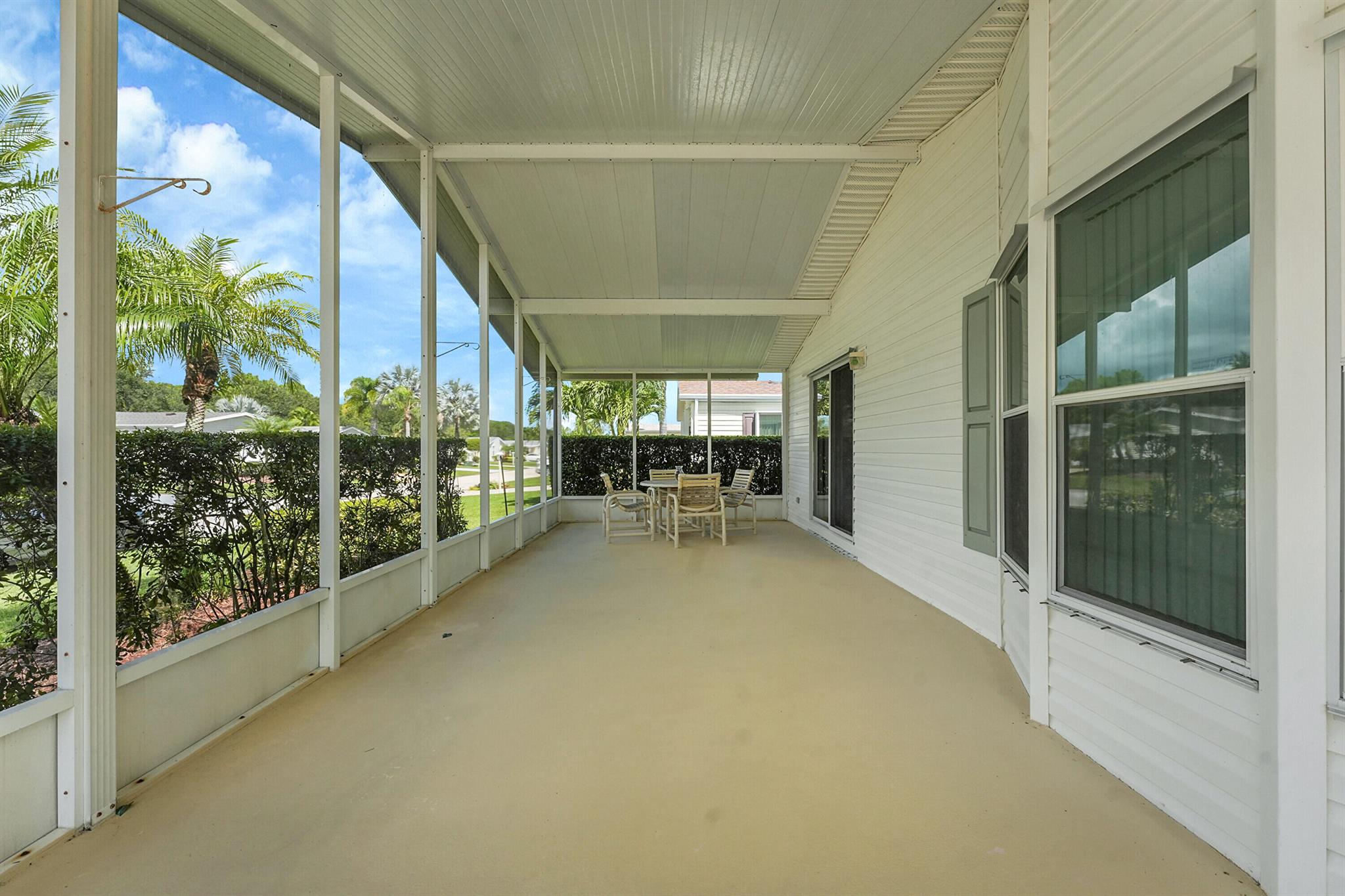 EAGLE'S RETREAT AT SAVANN - Residential